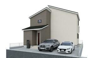 三重県桑名市大字矢田