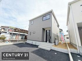 三重県鈴鹿市白子２丁目