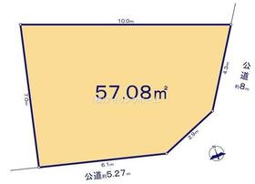 千葉県市川市広尾２丁目