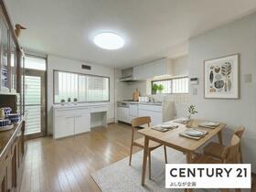 福岡県直方市大字感田