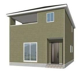 千葉県印旛郡栄町安食