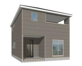 千葉県印旛郡栄町安食