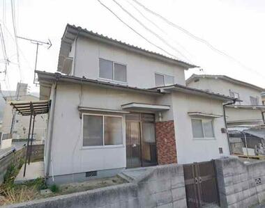 代表画像_外観@234040899579