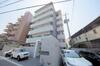 野江内代駅より徒歩5分 3階 築9年8ヶ月の賃貸物件