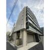 ウエリスアーバン住吉WEST 7階 新築の賃貸物件