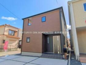 愛知県西春日井郡豊山町大字豊場字新田町