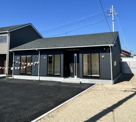 愛知県西尾市一色町松木島宮東