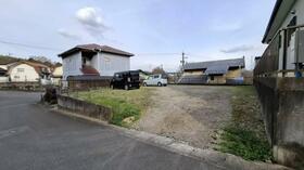 岐阜県可児市鳩吹台８丁目