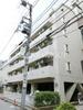 Ｈｏｓｈｉ第二マンション 5階 築28年5ヶ月の賃貸物件