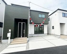 大阪府堺市中区東山