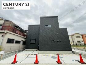 奈良県桜井市大字谷