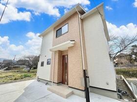 奈良県天理市丹波市町