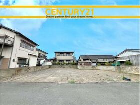 福岡県中間市中間３丁目