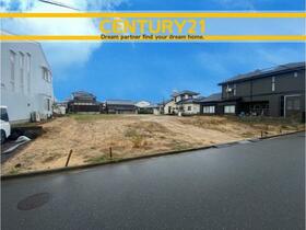 福岡県古賀市天神７丁目