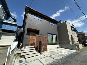 埼玉県上尾市本町３丁目