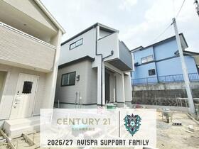 福岡県福岡市城南区七隈３丁目