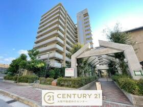 リバーサイドヴィラ姫島２