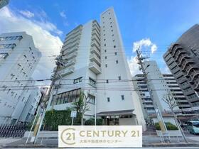 弁天第２コーポ