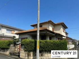 大阪府和泉市唐国町４丁目