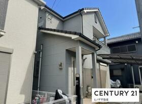 大阪府和泉市万町