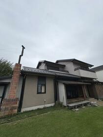 神奈川県相模原市南区磯部