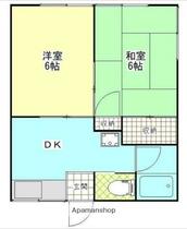 間取り：214074044367