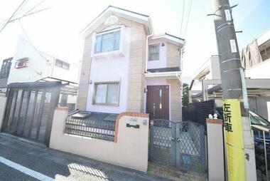 代表画像_外観@213138613847