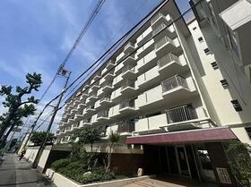 メガロコープ茨木