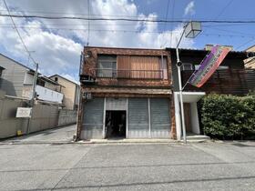 京都府京都市中京区壬生森前町