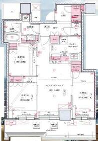 シエリアタワー大阪堀江