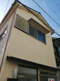 大阪府東大阪市吉田２丁目