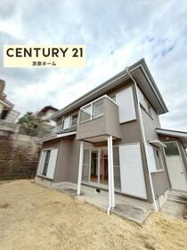 奈良県北葛城郡王寺町太子１丁目