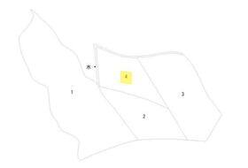 兵庫県神戸市北区山田町上谷上字釜コバ