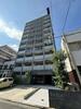 レクシア堺東 9階 築5年10ヶ月の賃貸物件