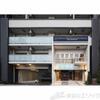 中崎町駅より徒歩7分 9階 築14年6ヶ月の賃貸物件