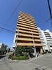 フェニックス堺東 9階 築20年3ヶ月の賃貸物件