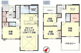 栃木県さくら市氏家