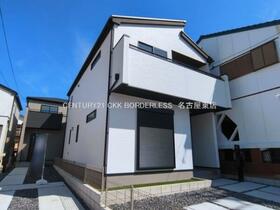 愛知県瀬戸市高根町２丁目