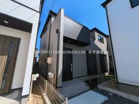 愛知県瀬戸市高根町２丁目