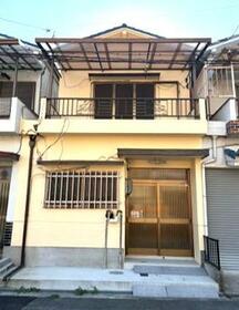 大阪府大阪市生野区新今里５丁目