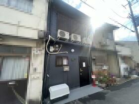 大阪府大阪市生野区生野西４丁目