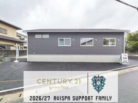 福岡県福岡市南区野多目６丁目