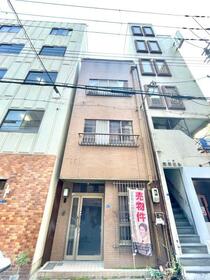 大阪府大阪市中央区鎗屋町１丁目