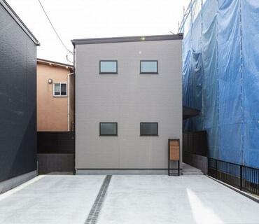 代表画像_外観@213142083734