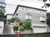 渋谷駅より徒歩12分 築33年2ヶ月 2階建の賃貸物件