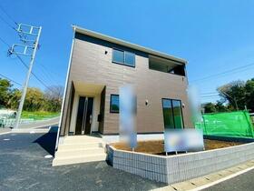 神奈川県綾瀬市早川