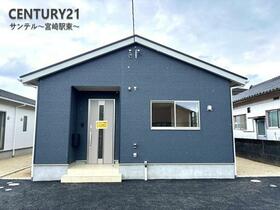 宮崎県都城市年見町