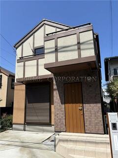 物件番号「213142043332」の写真