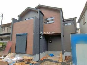 埼玉県さいたま市北区大成町４丁目