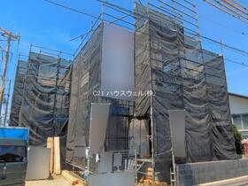埼玉県さいたま市西区大字二ツ宮